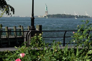 statue-of-liberty-from-battery-park