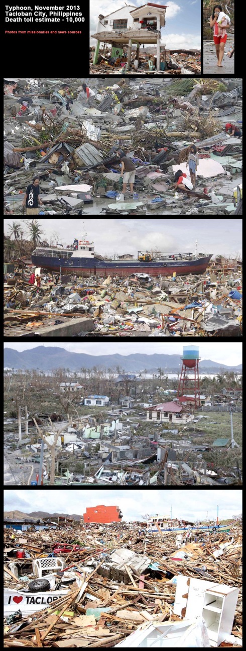 Typhoon 2013.jpg