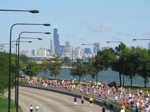 20070909_Chicago_Half_Marathon